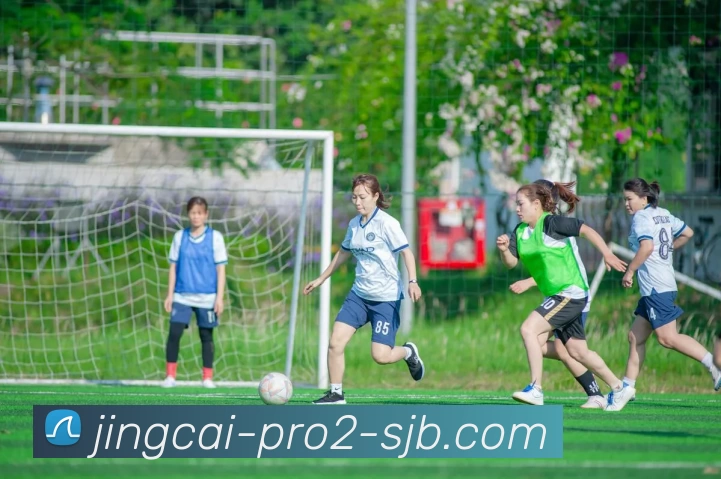 PG电子，PG电子官网，PG电子官方网站，PG电子入口，PG电子APP平台生态图