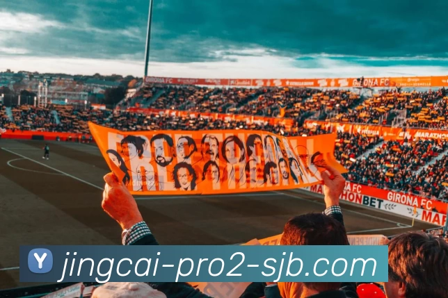 PG电子，PG电子官网，PG电子官方网站，PG电子入口，PG电子APPAPP 封面图